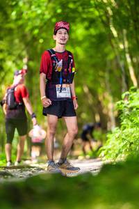 BIB: 
                            <button type="button" onclick="openModal(19383759)" class="btn btn-primary btn-sm float-right btn-popup" data-toggle="modal" data-target=".modal-high-quality">
                        <i class="fas fa-shopping-cart"></i> Add to Cart
                    </button>
                                            <button type="button" onclick="isThisMe(19383759, true)" class="btn btn-success btn-sm float-right btn-popup btn-isme hidden" data-toggle="tooltip" data-placement="bottom" title="นี่คือรูปของคุณใช่ไหม คลิกที่นี่เพื่อเอาเข้าอัลบั้ม">
                        <i class="fas fa-plus"></i> Add to album
                    </button>
                    <button type="button" onclick="isThisMe(19383759, false)" class="btn btn-warning btn-sm float-right btn-popup btn-isnotme hidden">
                        <i class="fas fa-ban"></i> Remove from album
                    </button>